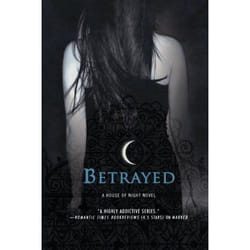 ISBN Betrayed livre Anglais Livre broché 310 pages