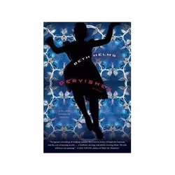 ISBN Dervishes, Roman, Anglais, 320 pages