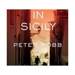ISBN Midnight in Sicily livre Voyage Anglais