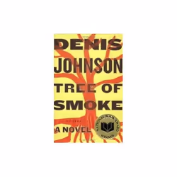 ISBN 9780312427740, Anglais, Livre broché, 702 pages
