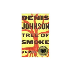 ISBN 9780312427740