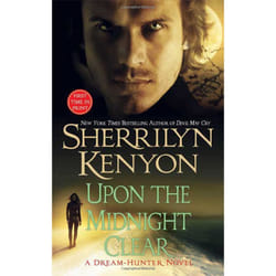 ISBN Upon the Midnight Clear