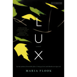 ISBN Lux