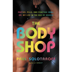 ISBN The Body Shop livre biographie Anglais Couverture rigide