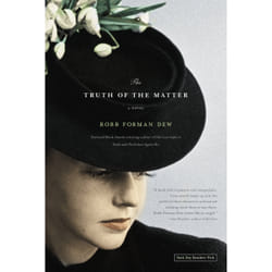 ISBN The Truth of the Matter