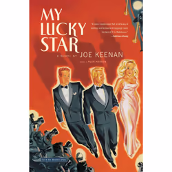 ISBN My Lucky Star, Anglais, Livre broché, 384 pages