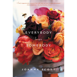 ISBN Everybody Loves Somebody