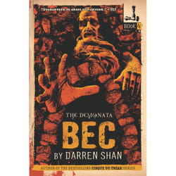 ISBN Bec livre Aventure Anglais