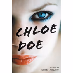 ISBN Chloe Doe, enfants & adolescents, Anglais, Livre broché, 208 pages