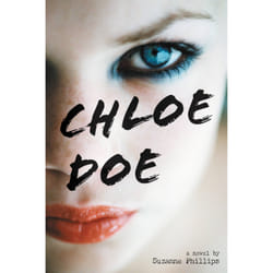 ISBN Chloe Doe livre enfants & adolescents Anglais Livre broché 208 pages