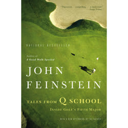 ISBN Tales from Q School livre Sport & loisirs Anglais