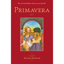 ISBN Primavera livre histoire Anglais