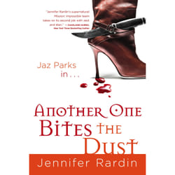 ISBN Another One Bites the Dust livre Science Fiction Anglais