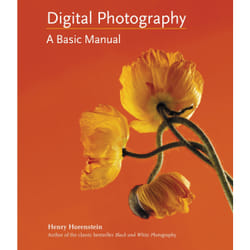 ISBN Digital Photography