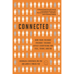 ISBN Connected livre Education Anglais