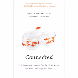 ISBN Connected, Education, Anglais, Couverture rigide, 352 pages