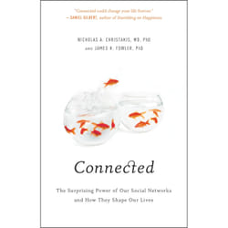 ISBN Connected livre Education Anglais Couverture rigide