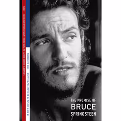 ISBN It Ain't No Sin To Be Glad You're Alive, biographie, Anglais, Livre broché, 288 pages