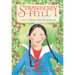 ISBN Strawberry Hill livre Pour enfants Anglais