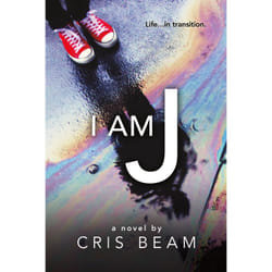 ISBN I Am J