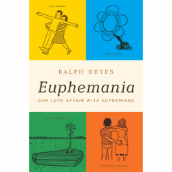ISBN Euphemania, Art &amp; design, Anglais, Couverture rigide, 288 pages