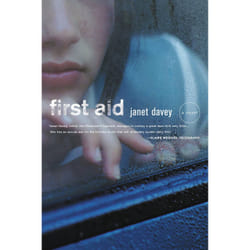 ISBN First Aid livre Anglais Livre broché 224 pages