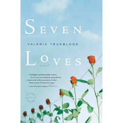 ISBN Seven Loves