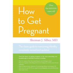ISBN How to Get Pregnant livre Santé, esprit et corps Anglais
