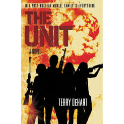 ISBN The Unit livre histoire Anglais