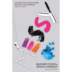 ISBN Messy, enfants & adolescents, Anglais, Livre broché, 368 pages