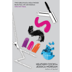 ISBN Messy livre enfants & adolescents Anglais