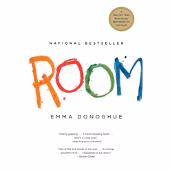ISBN Room, Anglais, Livre broché, 352 pages