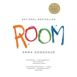ISBN Room