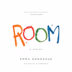 ISBN Room, Anglais, Couverture rigide, 336 pages