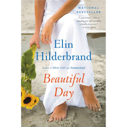 ISBN Beautiful Day
