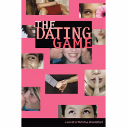 ISBN The Dating Game, Pour enfants, Anglais, Livre broché, 224 pages