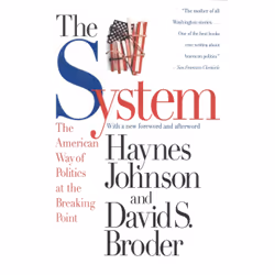ISBN The System, Littérature scientifique, Anglais, Livre broché, 704 pages