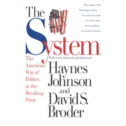ISBN The System livre Littérature scientifique Anglais