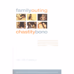 ISBN Family Outing, biographie, Anglais, Livre broché, 272 pages