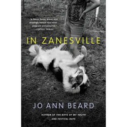 ISBN In Zanesville