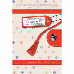 ISBN On Location, Romance, Anglais, Livre broché, 240 pages