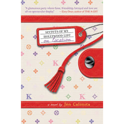 ISBN On Location livre Romance Anglais