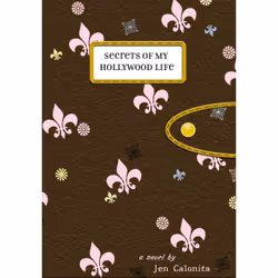 ISBN Secrets of My Hollywood Life, Romance, Anglais, Livre broché, 256 pages
