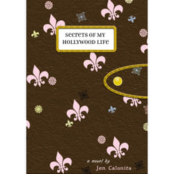 ISBN Secrets of My Hollywood Life livre Romance Anglais