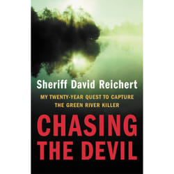 ISBN Chasing the Devil livre biographie Anglais Couverture rigide