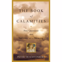 ISBN The Book of Calamities, Science &amp; nature, Anglais, Couverture rigide, 464 pages