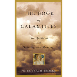 ISBN The Book of Calamities livre Science & nature Anglais Couverture rigide