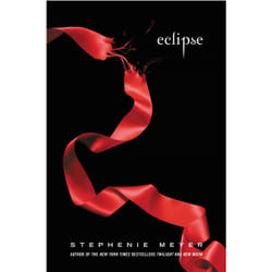 ISBN Eclipse livre enfants & adolescents Anglais Couverture rigide