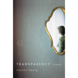 ISBN Transparency