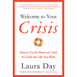 ISBN Welcome to Your Crisis, Education, Anglais, Livre broché, 288 pages